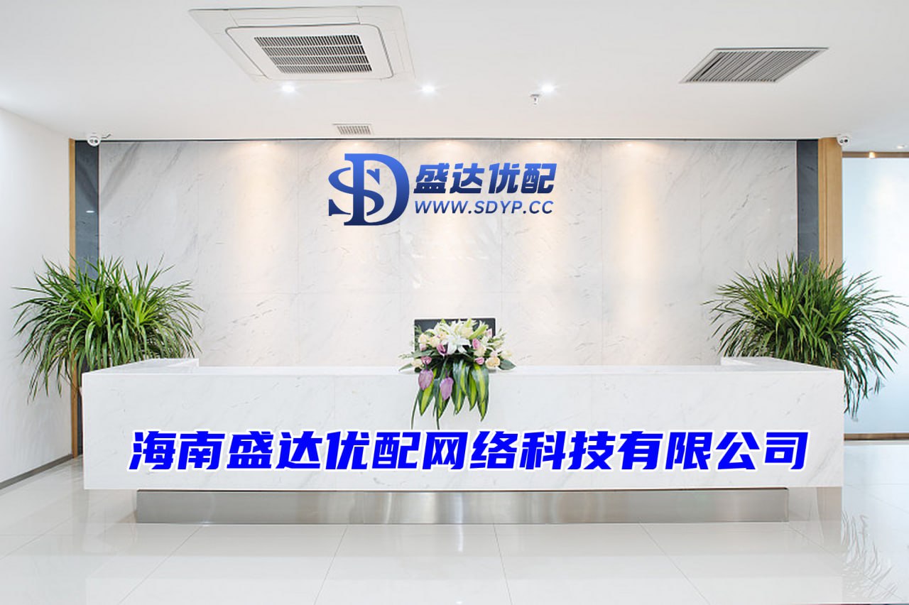 正规网上实盘配资