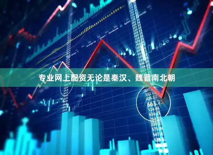 专业网上配资无论是秦汉、魏晋南北朝