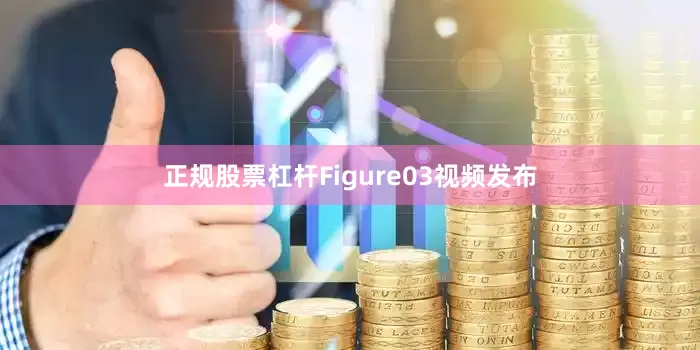 正规股票杠杆　　Figure03视频发布